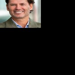 New CEO for PosiGen, new hire at Investar Bank - Vimarsana News