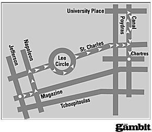 Mardi Gras Week 2 Parade Previews - 5d5daf29f3bfc.image 