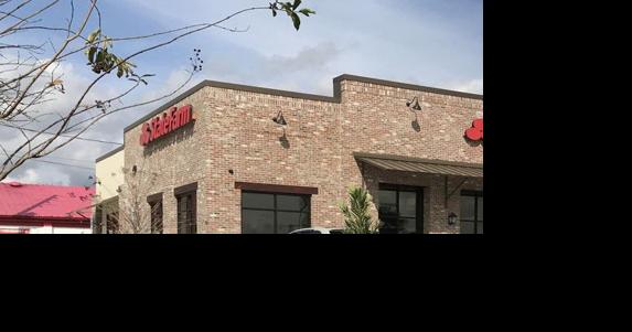 Letters: A simple way to lower auto insurance rates in Louisiana