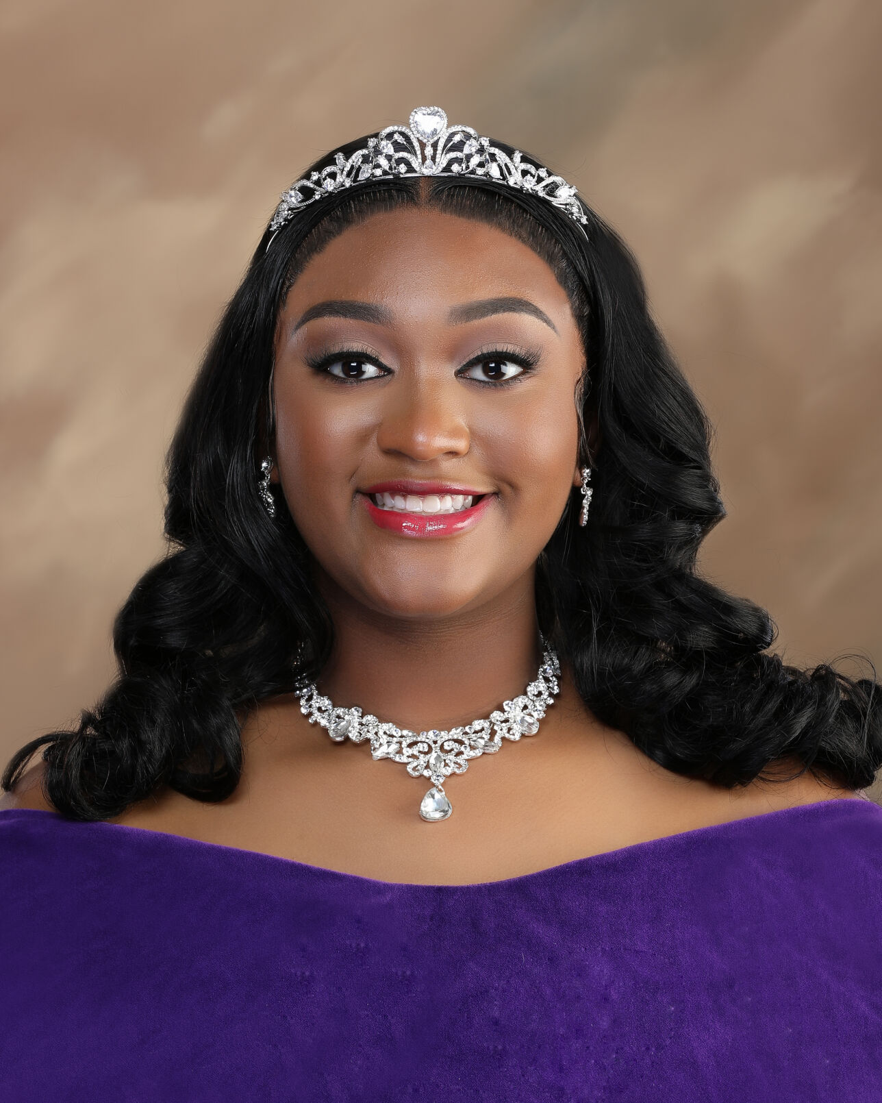 Athena hosts Mardi Gras fête on 'Superbold Sunday' | Mardi Gras