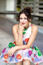 Josie-Oliva-203.jpg