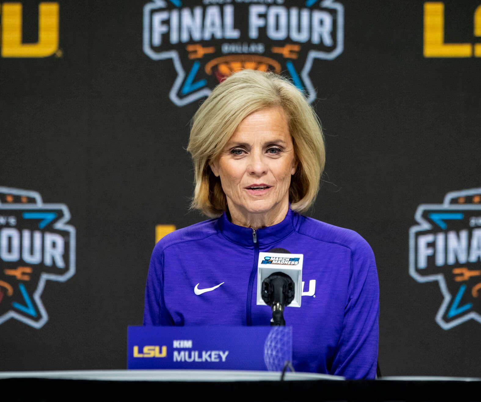 Understanding LSU Men's Basketball Coach Salary: Insights and Comparisons