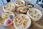 Ian McNulty: If Chinese food is your holiday tradition, try these dim sum restaurants