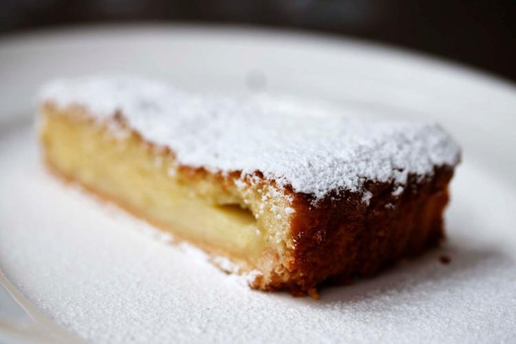 Bold brasserie Justine opens in the French Quarter Entertainment/Life