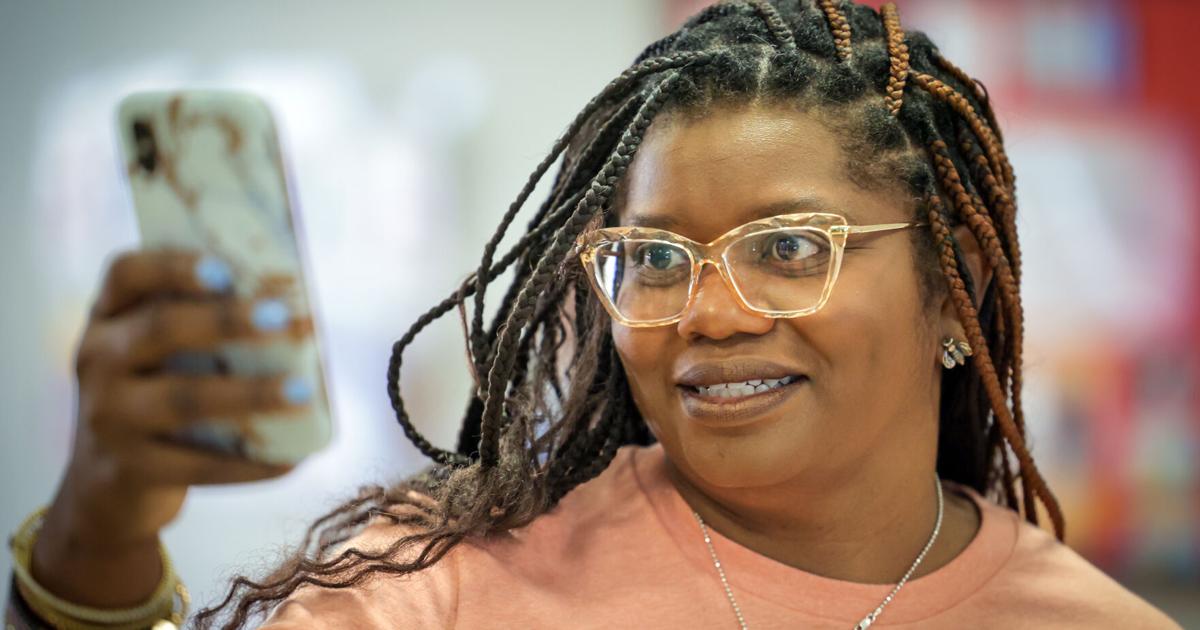 Louisiana startup Nest Health to provide in-home care | Health care/Hospitals Louisiana startup Nest Health to provide in-home care | Health care/Hospitals