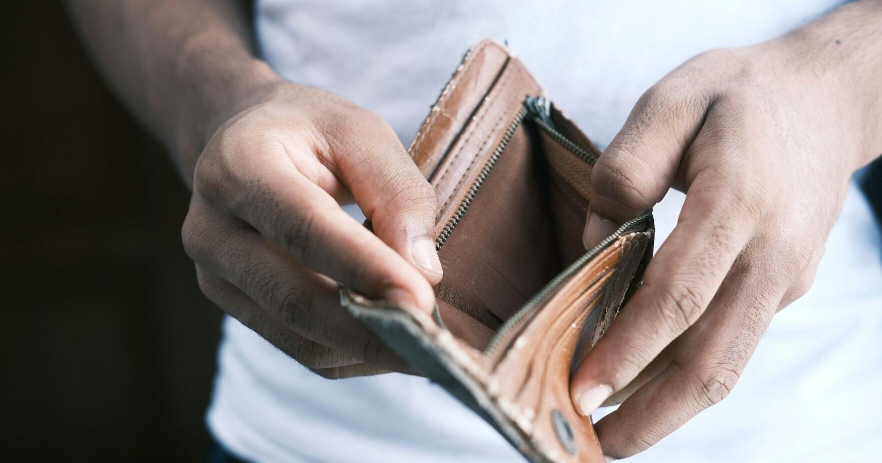 Want to improve Louisianan's health? Raise the minimum wage, group argues | News - Vimarsana News