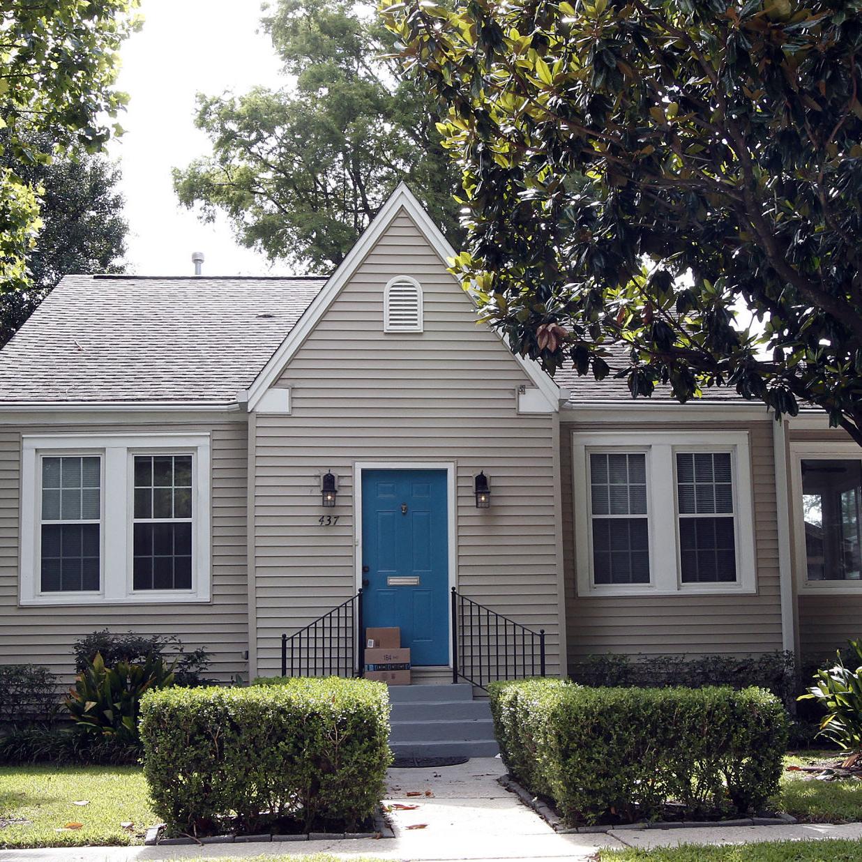 East Jefferson Property Transfers May 24 30 18 Home Garden Nola Com East Jefferson Property Transfers May 24 30 18 Home Garden Nola Com