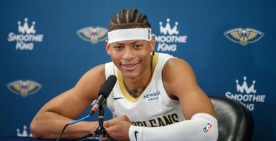 NO.pelicansmediaday.092926.665.jpg
