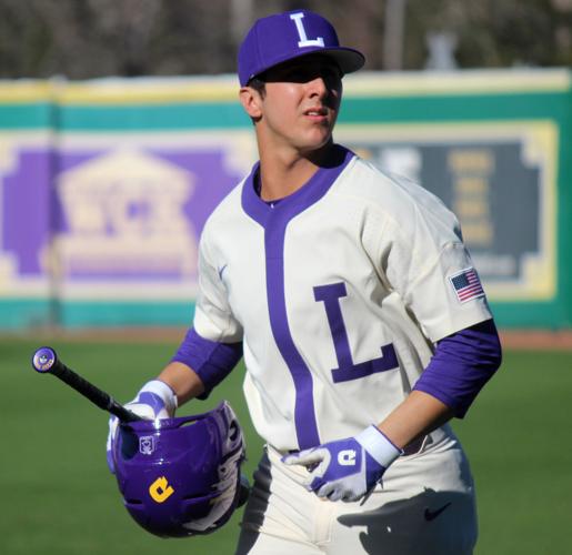 Throwback Baseball Jerseys