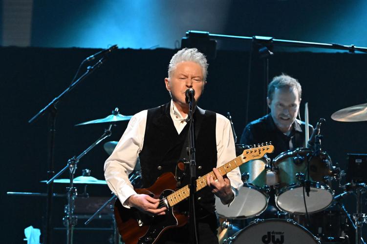 Eagles November 19, 2022