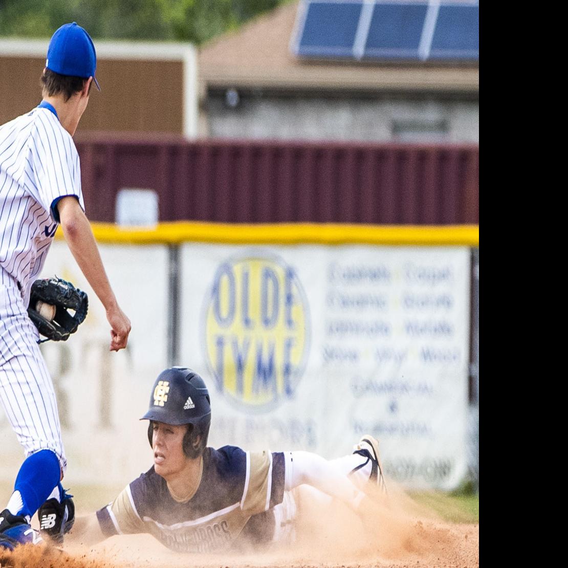 Gannon's second game as head coach comes against familiar foe when