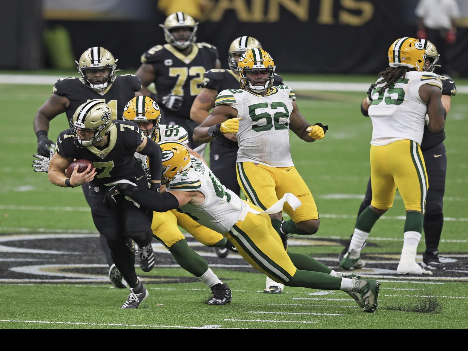 Taysom