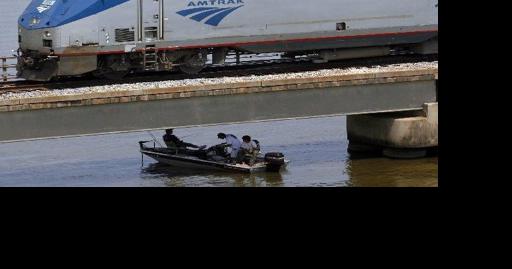 New Orleans-Mobile passenger rail service gets federal grant | Local Politics - Vimarsana News