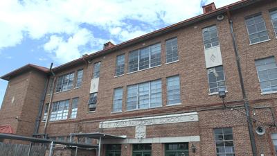 Letters: Charter parents make clear choice in Jefferson exercise their