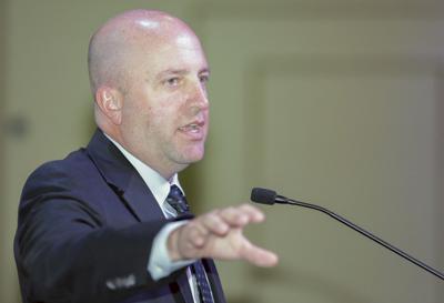 What Does Tulane Ad Want After Dismissing Mike Dunleavy Sr As