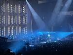 nine inch nails