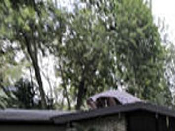 Judge Army Corps Of Engineers Liable For Hurricane Harvey Flooding Damage Courts Nola Com