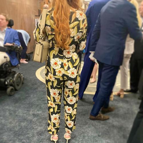 Floral suit.jpg