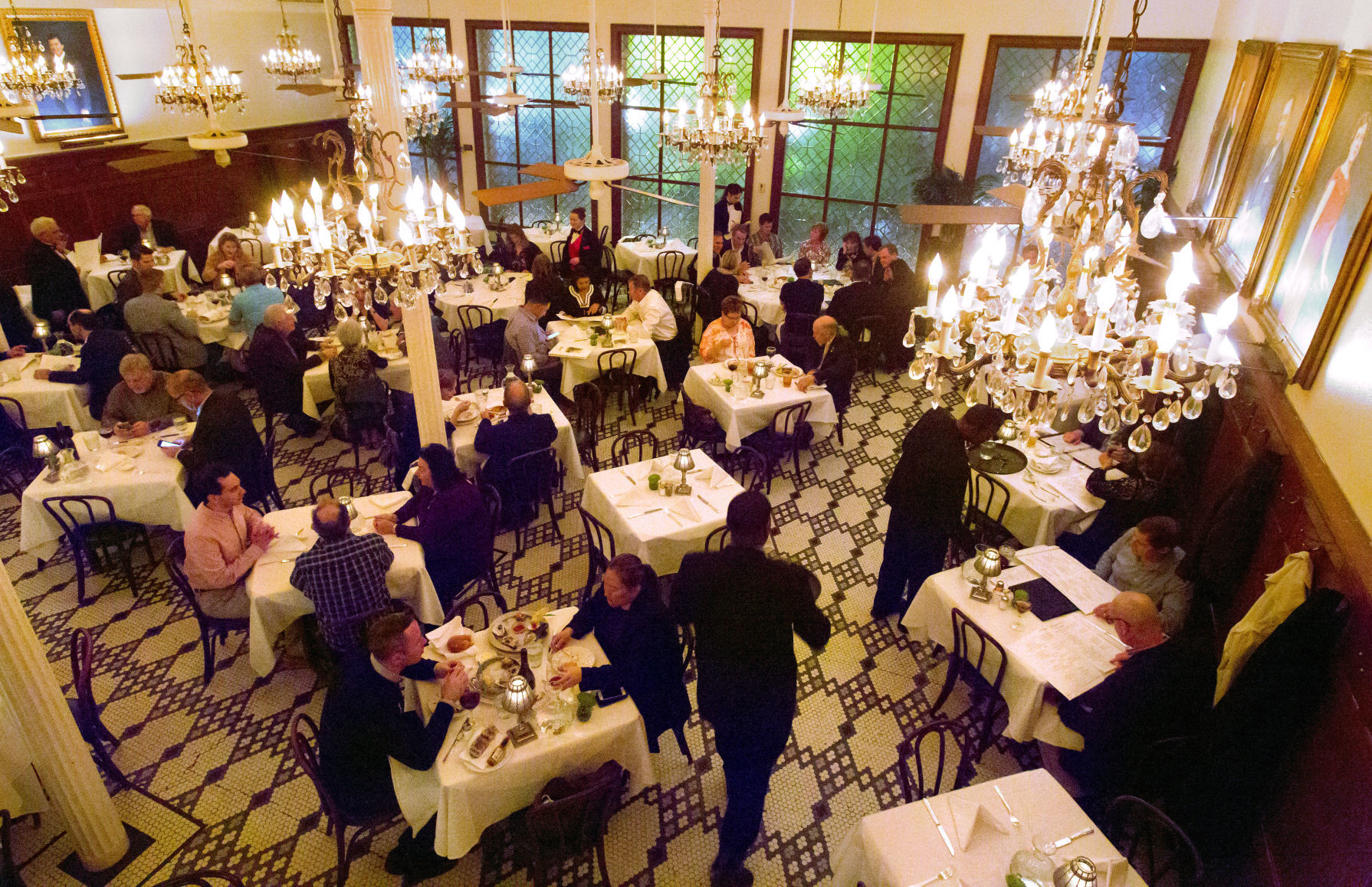 New Orleans Restaurant James Beard Award Nominees For 2024 Where NOLA   5dd6fc5b8bbea.image 