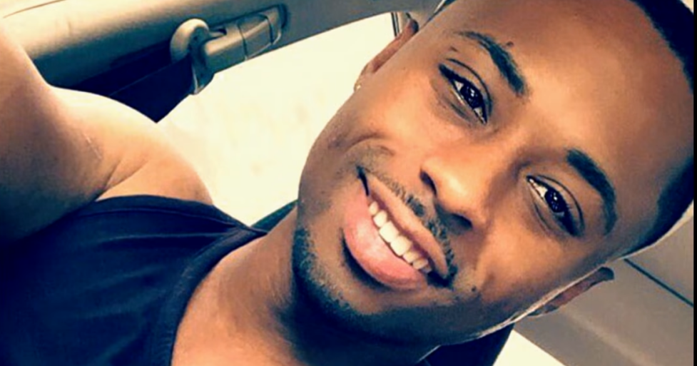 Louisiana man's story followed on TLC's 'One Day in My Body.' Watch a clip here.