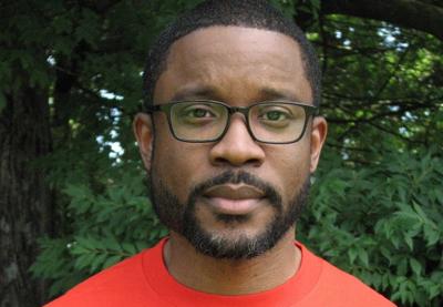Rod Suttle HIV is no longer a death sentence. But under Louisiana law, it can be a ...