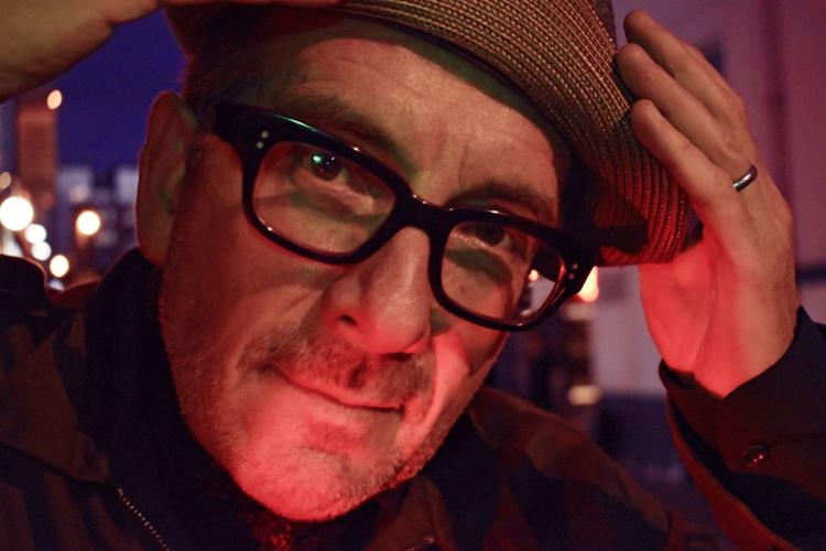 Elvis_Costello_CR_StephenDone.jpg