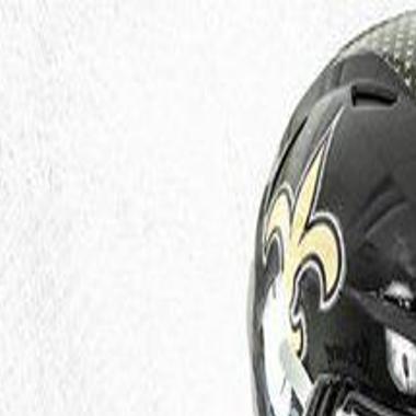 NFL to allow teams to wear alternate-color helmets starting in the