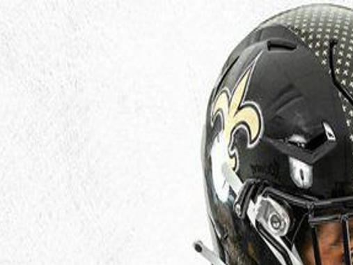 Which NFL teams have introduced new alternate helmets so far