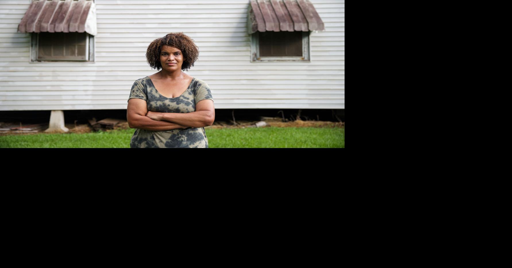 Activist to receive new trial in St. John free speech case after federal court ruling