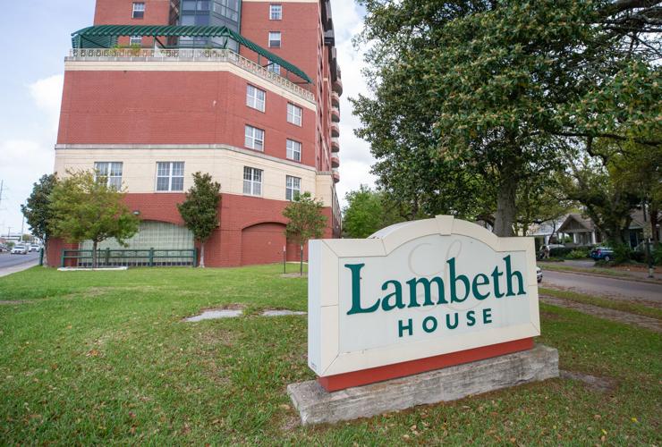 Gambit's Best of New Orleans 2021 Local Life Best Of New Orleans