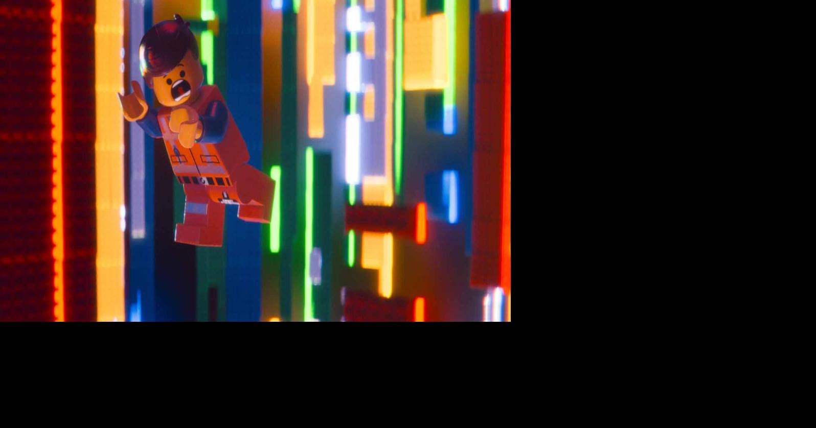 Slidell and Kenner theaters unveil summer movie series for kids