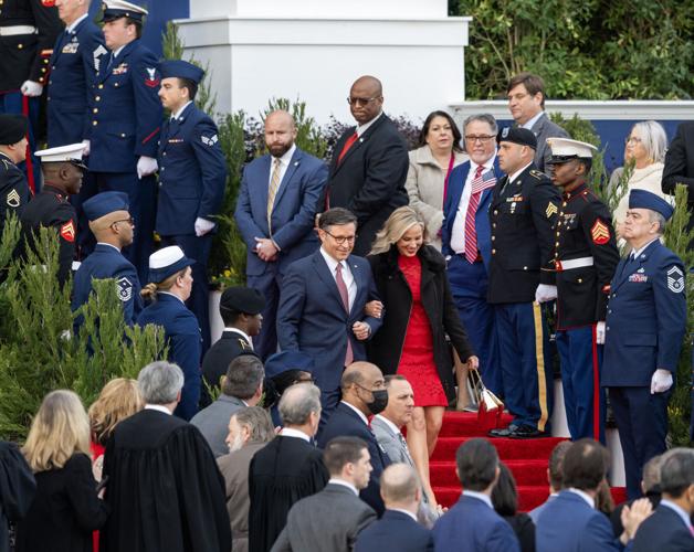 NO.inauguration.010824