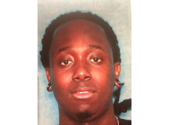 Chalmette traffic stop leads to 17,000 worth of drugs, 4 guns, 2