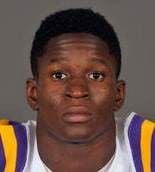 With A Blueprint Left By Two Former Stars, LSU's Tre'Davious White Is ...