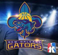 Rapper Master P Says Mixed Gender Pro Basketball League Equals