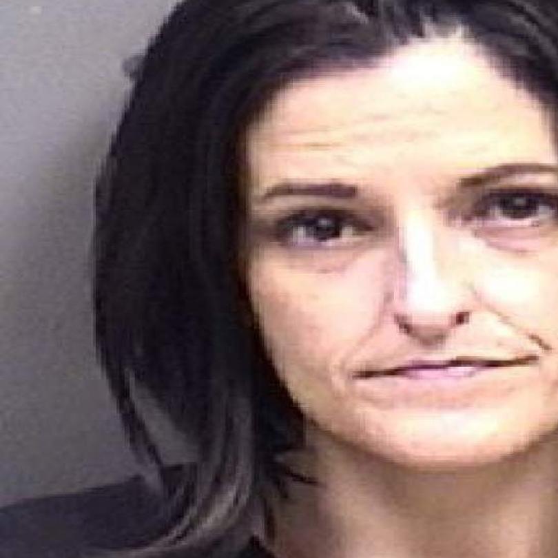 Ascension Parish Couple Arrested On Drug Charges Following Raid Of