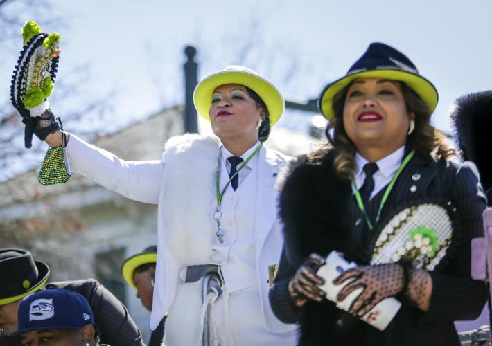 no.sidewalk.020722.008.jpg (copy) (copy)