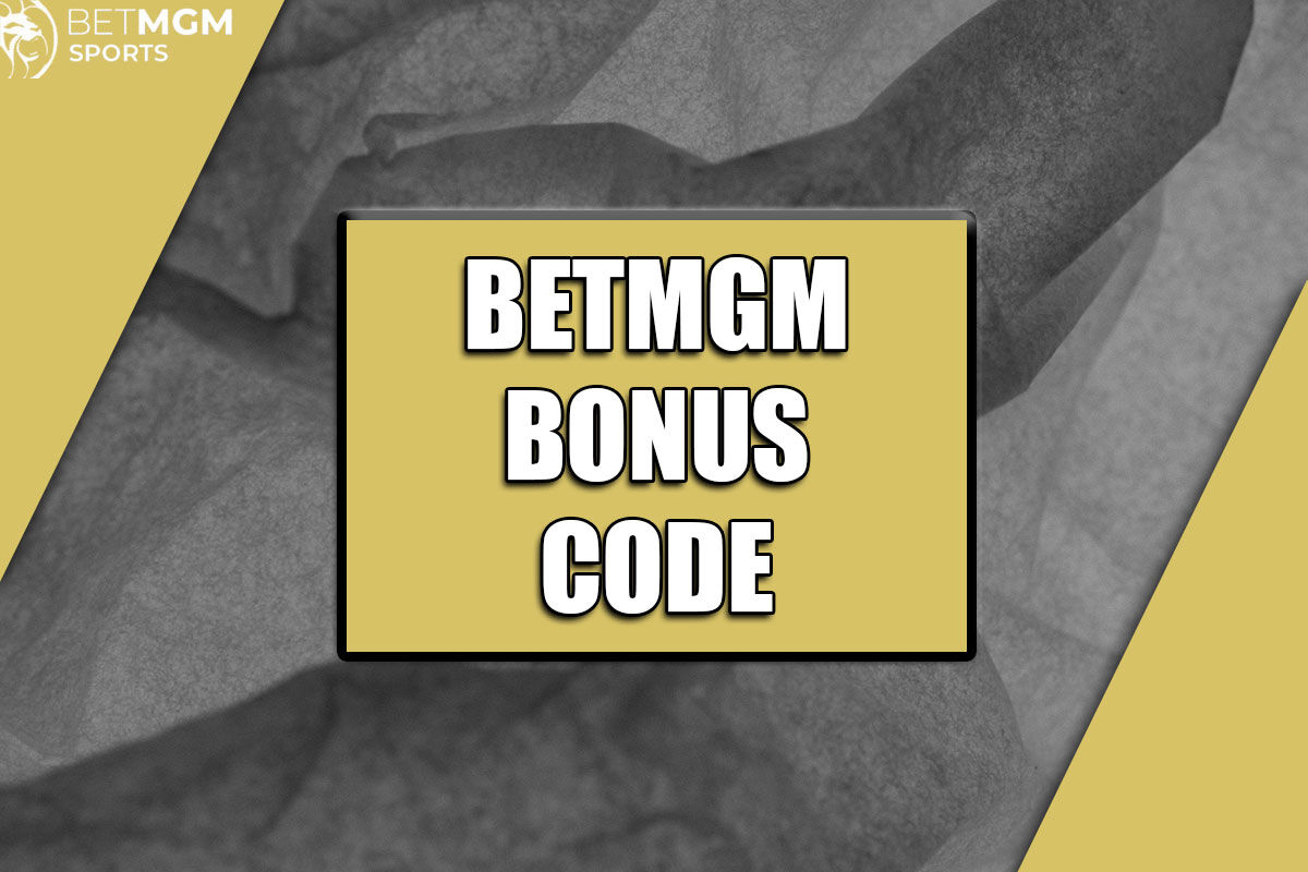 BetMGM Bonus Code NOLA1500: Get $1.5k Pacers-Celtics Promo | Sports ...