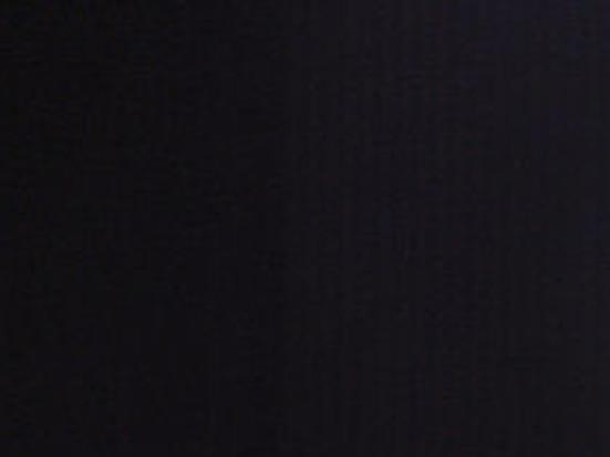 Fear and loathing with Lil Wayne, in new music video for 'No ...