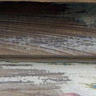 When To Repair And When To Replace Damaged Weatherboards Homework