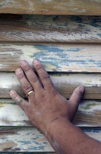 When To Repair And When To Replace Damaged Weatherboards Homework Column Home Garden Nola Com