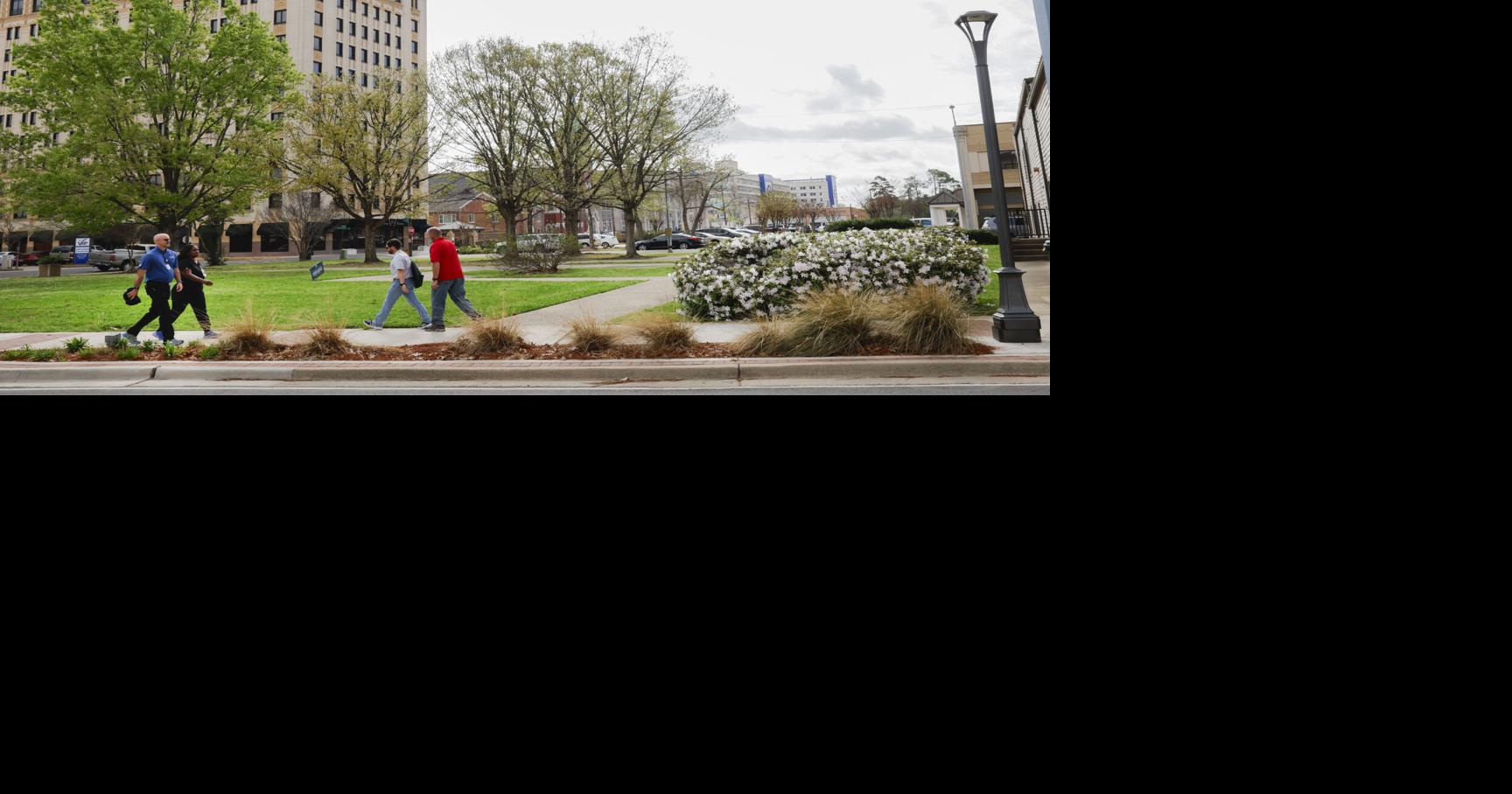 How Meta's AI Data Center is Driving Change in North Louisiana's Monroe