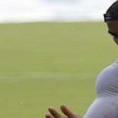 Darren Sharper Is Accused Of Rape And Sports Fans Respond Predictably Jarvis Deberry Opinions And Editorials Nola Com