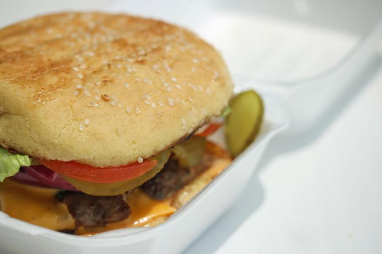 4 facts about Shawarma on the Go, now open in Magazine Street gas