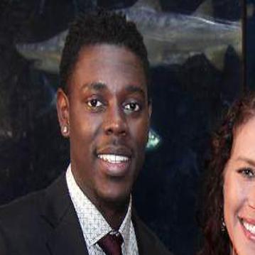 Reports Lauren Holiday Wife Of Pelicans Jrue Holiday Undergoes Surgery To Remove Brain Tumor Pelicans Nola Com