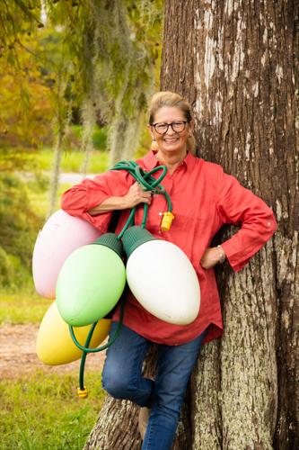 NO.celebrationintheoaks.adv