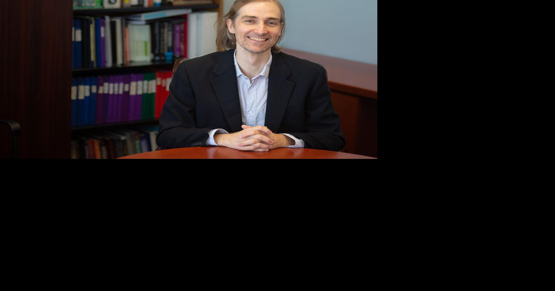 Public health expert makes case for school vaccine mandates | Education