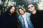 New Orleans indie rock band Pope grows with life's big changes on new album 'BFM'