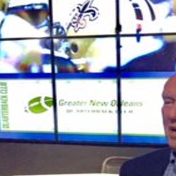Walker Coaching Icon John Robinson Serving As Consultant To Lsu