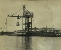 campanella port 2 mrgo